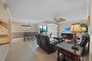 1915 Lavers Circle E303, Delray Beach, FL 33444 Sold 11/12/24