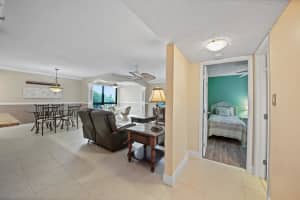 1915 Lavers Circle E303, Delray Beach, FL 33444 Sold 11/12/24