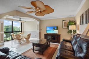 1915 Lavers Circle E303, Delray Beach, FL 33444 Sold 11/12/24