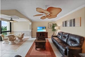 1915 Lavers Circle E303, Delray Beach, FL 33444 Sold 11/12/24