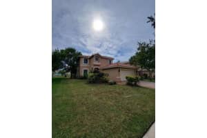 11458 Garden Cress Trail, Royal Palm Beach, FL 33411 Sold 03/03/25