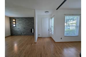 11458 Garden Cress Trail, Royal Palm Beach, FL 33411 Sold 03/03/25