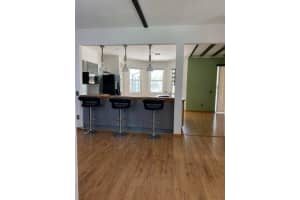 11458 Garden Cress Trail, Royal Palm Beach, FL 33411 Sold 03/03/25