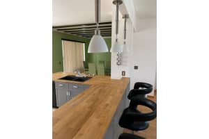 11458 Garden Cress Trail, Royal Palm Beach, FL 33411 Sold 03/03/25