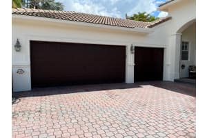 7563 Ironhorse Boulevard, West Palm Beach, FL 33412 Sold 05/23/25