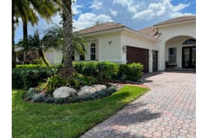 7563 Ironhorse Boulevard, West Palm Beach, FL 33412 Sold 05/23/25