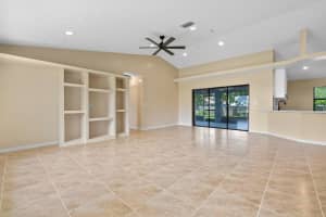 517 NW Placid Avenue, Port Saint Lucie, FL 34983 Sold 12/23/24