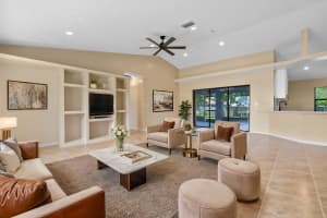 517 NW Placid Avenue, Port Saint Lucie, FL 34983 Sold 12/23/24