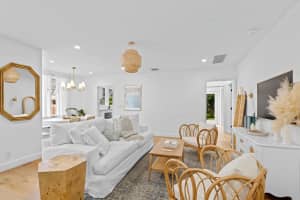 935 Avon Road, West Palm Beach, FL 33401 Sold 11/19/24