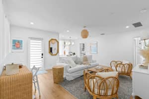 935 Avon Road, West Palm Beach, FL 33401 Sold 11/19/24