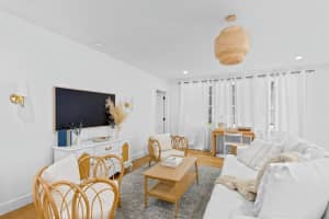 935 Avon Road, West Palm Beach, FL 33401 Sold 11/19/24