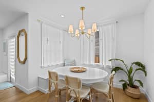 935 Avon Road, West Palm Beach, FL 33401 Sold 11/19/24