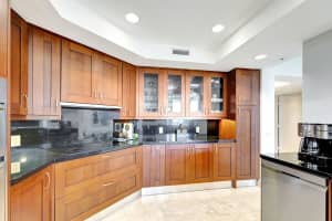 3610 Gardens Parkway 402a, Palm Beach Gardens, FL 33410 Sold 03/31/25