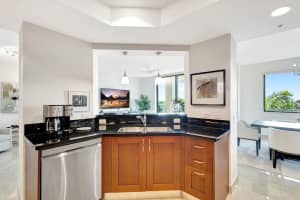 3610 Gardens Parkway 402a, Palm Beach Gardens, FL 33410 Sold 03/31/25