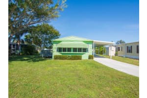 11 El Segundo, Port Saint Lucie, FL 34952 Sold 02/14/25
