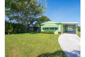 11 El Segundo, Port Saint Lucie, FL 34952 Sold 02/14/25