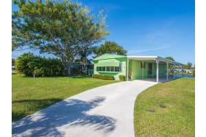 11 El Segundo, Port Saint Lucie, FL 34952 Sold 02/14/25