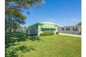11 El Segundo, Port Saint Lucie, FL 34952 Sold 02/14/25