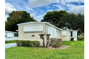 20943 Sunrise Drive, Boca Raton, FL 33433 Sold 02/19/25