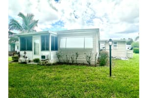 20943 Sunrise Drive, Boca Raton, FL 33433 Sold 02/19/25