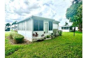 20943 Sunrise Drive, Boca Raton, FL 33433 Sold 02/19/25