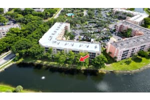 7775 Yardley Drive 103, Tamarac, FL 33321 Sold 12/23/24