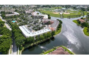7775 Yardley Drive 103, Tamarac, FL 33321 Sold 12/23/24