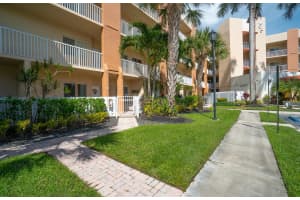 7775 Yardley Drive 103, Tamarac, FL 33321 Sold 12/23/24