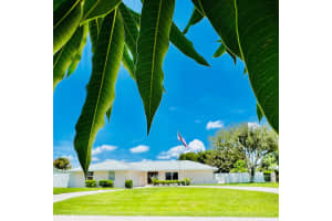 4695 Juniper Lane, Palm Beach Gardens