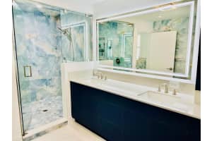 4695 Juniper Lane, Palm Beach Gardens, FL 33418 - MLS#R11022297