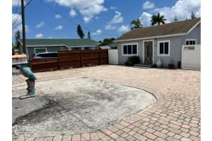 3718 Coconut Road A, Palm Springs, FL 33461 Sold 11/05/24