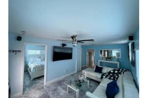 3718 Coconut Road A, Palm Springs, FL 33461 Sold 11/05/24