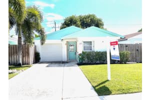 141 E Riverside Drive 23, Jupiter, FL 33469 Sold 12/09/24