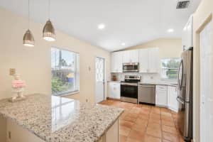 141 E Riverside Drive 23, Jupiter, FL 33469 Sold 12/09/24
