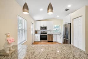 141 E Riverside Drive 23, Jupiter, FL 33469 Sold 12/09/24