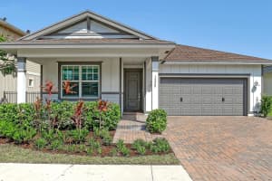 1326 Arrowhead Point Road, The Acreage, FL 33470 Sold 12/13/24