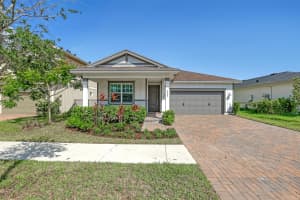 1326 Arrowhead Point Road, The Acreage, FL 33470 Sold 12/13/24