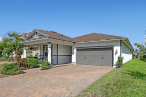 1326 Arrowhead Point Road, The Acreage, FL 33470 Sold 12/13/24
