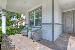1326 Arrowhead Point Road, The Acreage, FL 33470 Sold 12/13/24