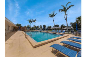 3311 Loren B Road B, Boynton Beach, FL 33435 Sold 03/28/25