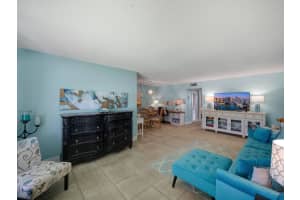 3311 Loren B Road B, Boynton Beach, FL 33435 Sold 03/28/25