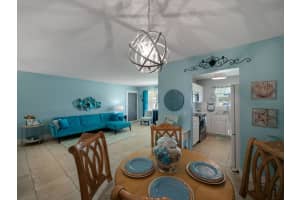 3311 Loren B Road B, Boynton Beach, FL 33435 Sold 03/28/25