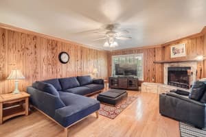 3055 161st Terrace N, Loxahatchee, FL 33470 Sold 02/18/25