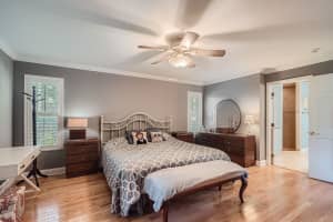 3055 161st Terrace N, Loxahatchee, FL 33470 Sold 02/18/25
