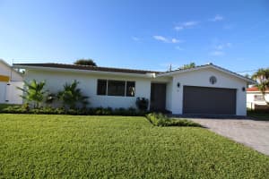 4 Tam O Shanter Lane, Boca Raton, FL 33431 Sold 12/05/24