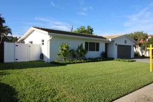 4 Tam O Shanter Lane, Boca Raton, FL 33431 Sold 12/05/24