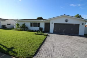 4 Tam O Shanter Lane, Boca Raton, FL 33431 Sold 12/05/24