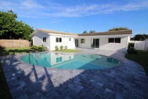 4 Tam O Shanter Lane, Boca Raton, FL 33431 Sold 12/05/24