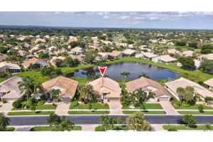 7267 Falls Road E, Boynton Beach, FL 33437 Sold 12/20/24