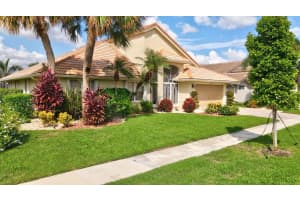 7267 Falls Road E, Boynton Beach, FL 33437 Sold 12/20/24